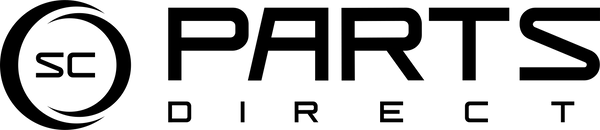SCParts